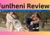 Funlheni Reviews
