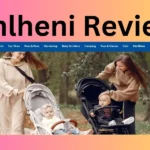 Funlheni Reviews