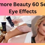 Westmore Beauty 60 Second Eye Effects