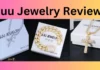 Guu Jewelry Reviews