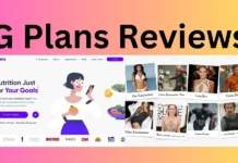 G Plans Reviews