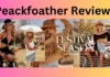 Peackfoather Reviews