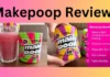 Makepoop Reviews