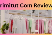 Primitut Com Reviews