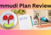 Immudi Plan Reviews