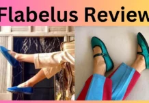 Flabelus Review