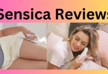 Sensica Reviews