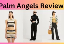 Palm Angels Reviews