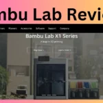 Bambu Lab Reviews
