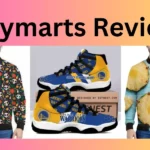 Verymarts Reviews