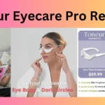 Toneur Eyecare Pro Reviews