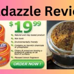 Shadazzle Reviews
