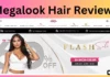Megalook Hair Reviews