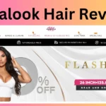 Megalook Hair Reviews