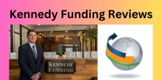 Kennedy Funding Reviews