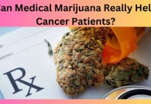 Can Medical Marijuana Really Help Cancer Patients?