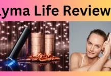Lyma Life Reviews