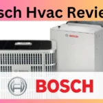 Bosch Hvac Reviews