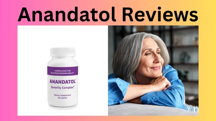 Anandatol Reviews