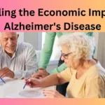 Unveiling the Economic Impact of Alzheimer's Disease