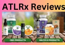 ATLRx Reviews