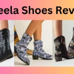 Aimeela Shoes Reviews