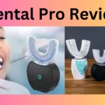 UDental Pro Reviews