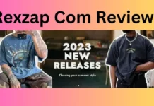 Rexzap Com Reviews