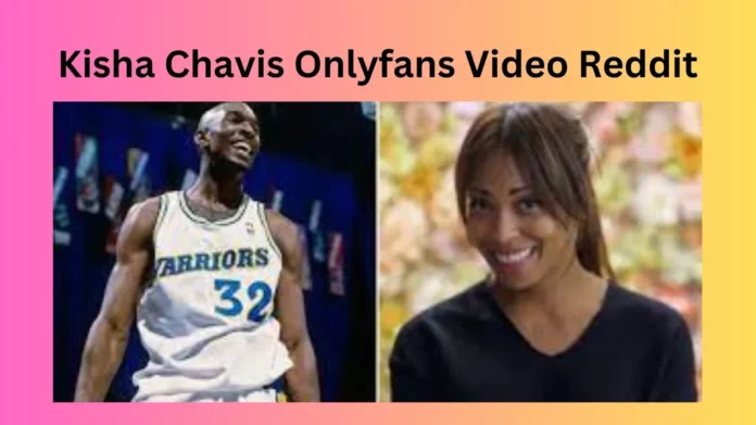 Kisha Chavis Onlyfans Video Reddit