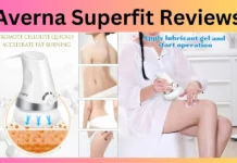 Averna Superfit Reviews