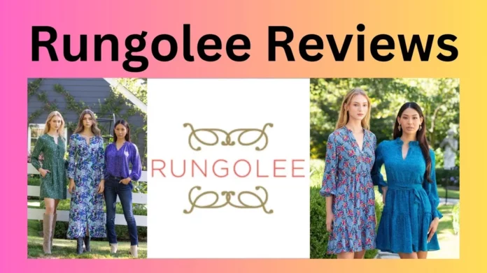 Rungolee Reviews