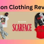 Reason Clothing Reviews