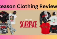 Reason Clothing Reviews
