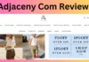 Adjaceny Com Reviews