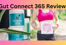 Gut Connect 365 Reviews