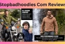 Stopbadhoodies Com Reviews