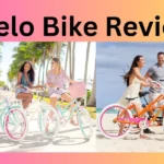 Vivelo Bike Reviews