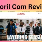 Zanoril Com Reviews