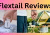 Flextail Reviews