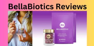 BellaBiotics Reviews