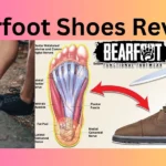 Bearfoot Shoes Review