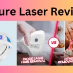 ViQure Laser Reviews