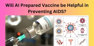 Will AI Prepared Vaccine be Helpful in Preventing AIDS?