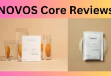 NOVOS Core Reviews