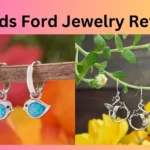 Chadds Ford Jewelry Reviews