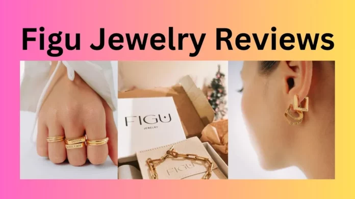 Figu Jewelry Reviews