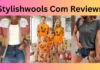 Stylishwools Com Reviews
