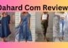 Oahard Com Reviews