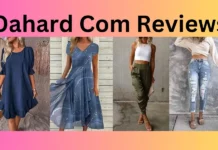 Oahard Com Reviews