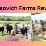 Radisovich Farms Reviews